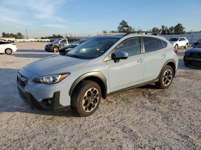 SUBARU CROSSTREK 2021 jf2gtapc5mh372843