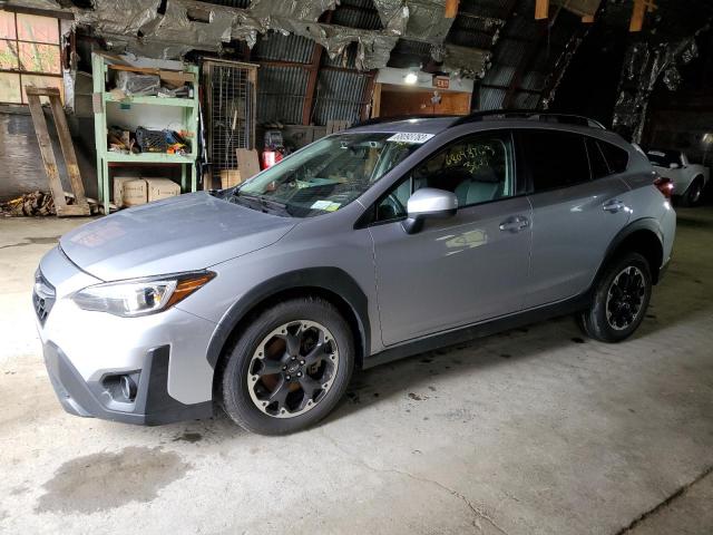 SUBARU CROSSTREK 2022 jf2gtapc5n8234060