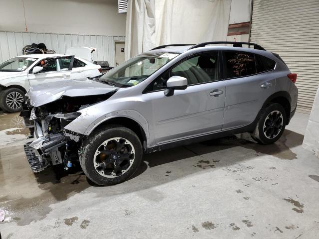 SUBARU CROSSTREK 2023 jf2gtapc5p8227368