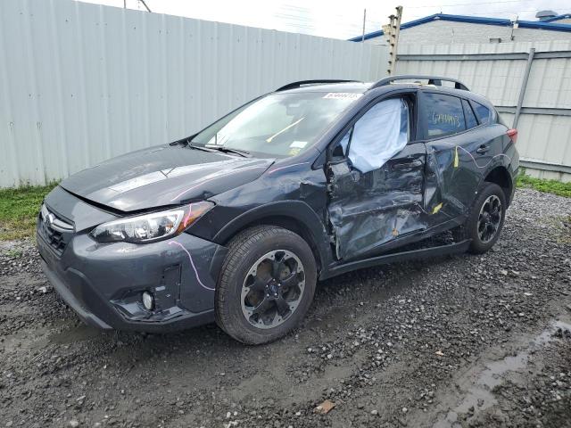 SUBARU CROSSTREK 2023 jf2gtapc5p8268115