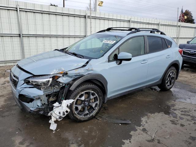 SUBARU CROSSTREK 2020 jf2gtapc6l8207205