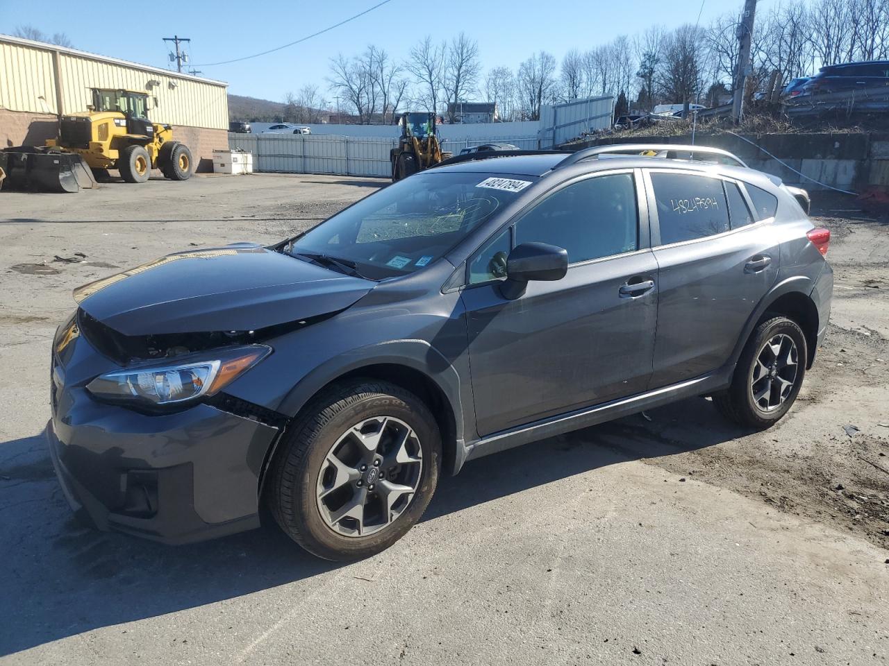 SUBARU CROSSTREK 2020 jf2gtapc6l8211352