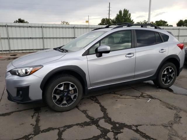 SUBARU CROSSTREK 2020 jf2gtapc6l8211903