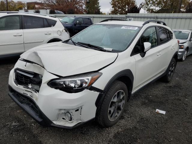 SUBARU CROSSTREK 2020 jf2gtapc6l8217362