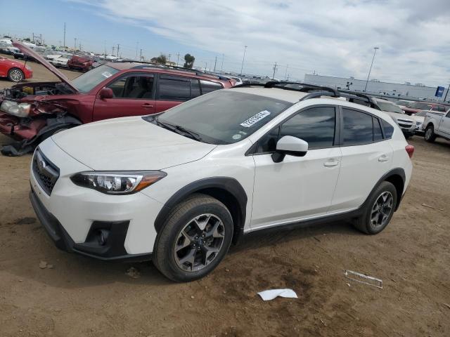 SUBARU CROSSTREK 2020 jf2gtapc6l8220536