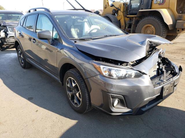 SUBARU CROSSTREK 2020 jf2gtapc6l8232928