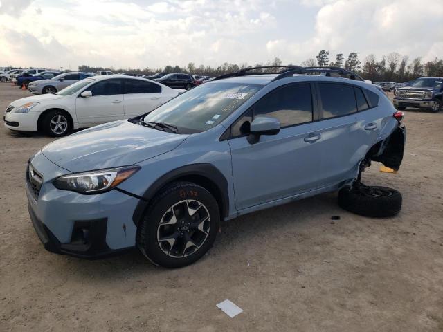 SUBARU CROSSTREK 2020 jf2gtapc6l8238339