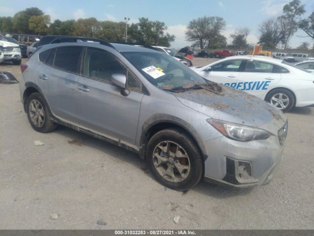 SUBARU CROSSTREK 2020 jf2gtapc6l8240513