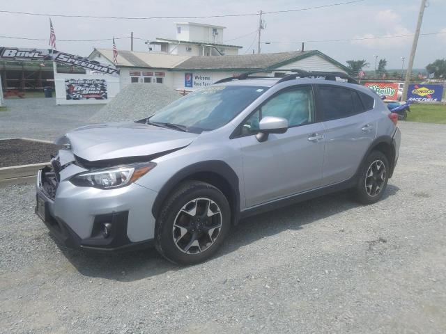 SUBARU CROSSTREK 2020 jf2gtapc6l8242634