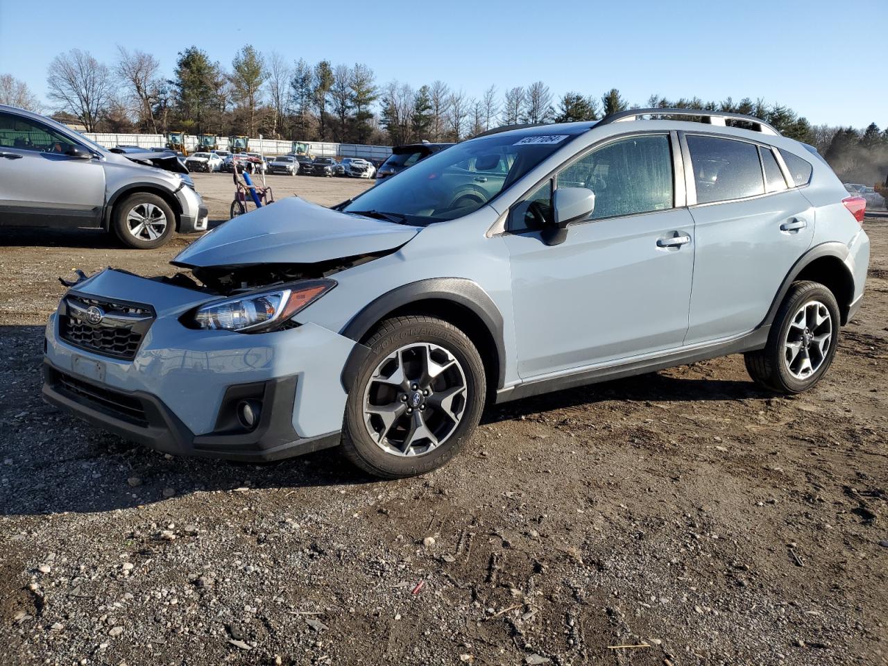 SUBARU CROSSTREK 2020 jf2gtapc6l8247915