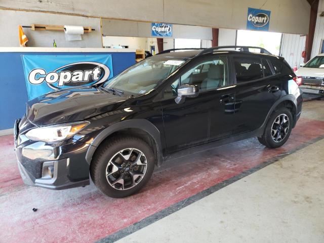 SUBARU CROSSTREK 2020 jf2gtapc6l8272314