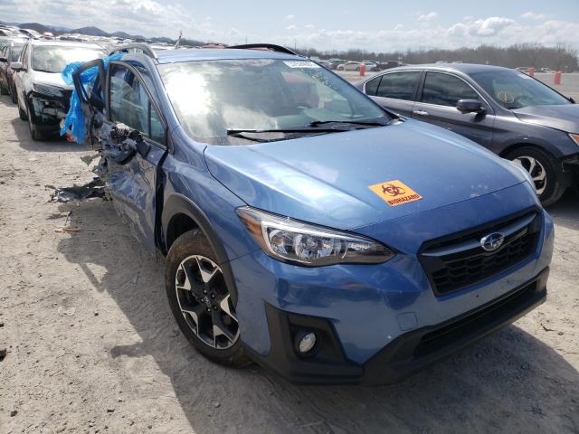 SUBARU CROSSTREK 2020 jf2gtapc6l8275682