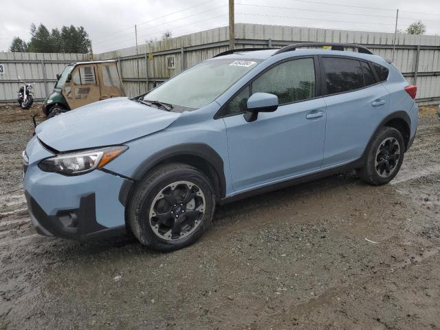 SUBARU CROSSTREK 2021 jf2gtapc6m8226306