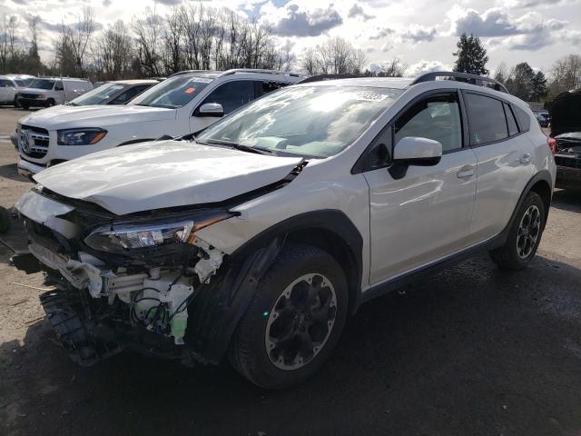 SUBARU CROSSTREK 2021 jf2gtapc6m8226550