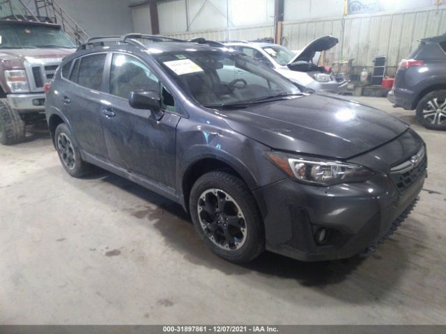 SUBARU CROSSTREK 2021 jf2gtapc6m8237399