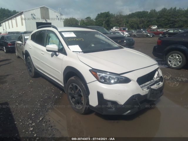 SUBARU CROSSTREK 2021 jf2gtapc6m8241856