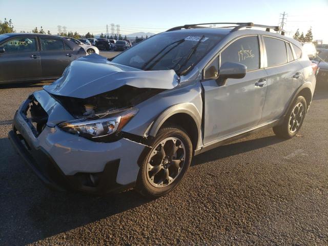 SUBARU CROSSTREK 2021 jf2gtapc6m8286523