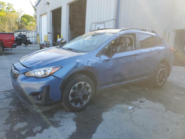 SUBARU CROSSTREK 2021 jf2gtapc6mh328768