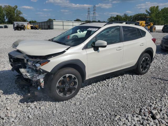 SUBARU CROSSTREK 2022 jf2gtapc6n8284918