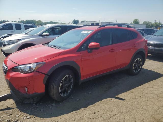 SUBARU CROSSTREK 2023 jf2gtapc6p8206125