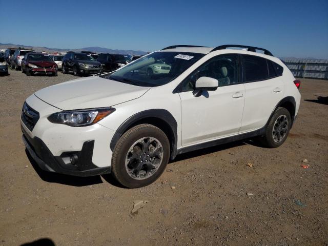 SUBARU CROSSTREK 2023 jf2gtapc6p8211437