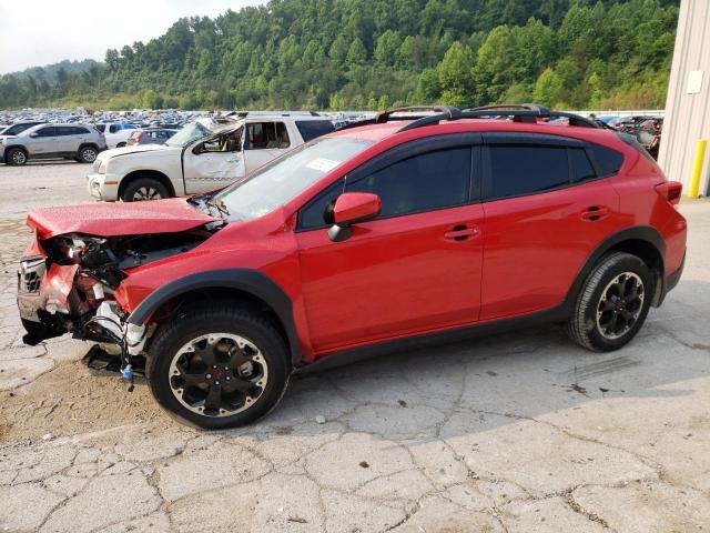 SUBARU CROSSTREK 2023 jf2gtapc6p8215360