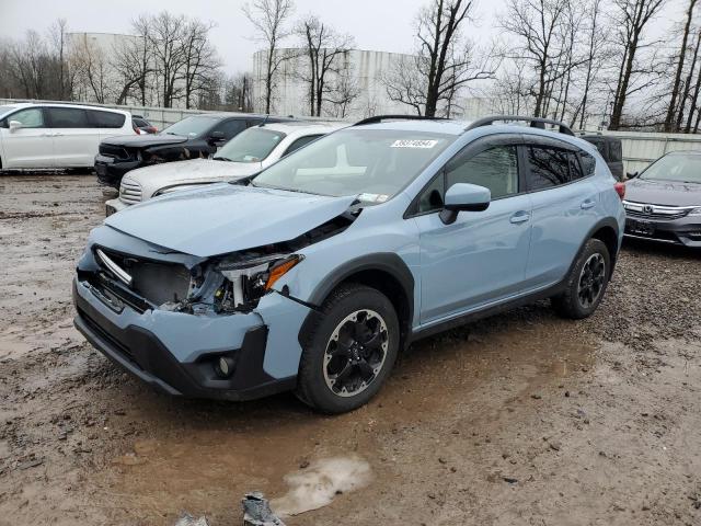 SUBARU CROSSTREK 2023 jf2gtapc6p8241862