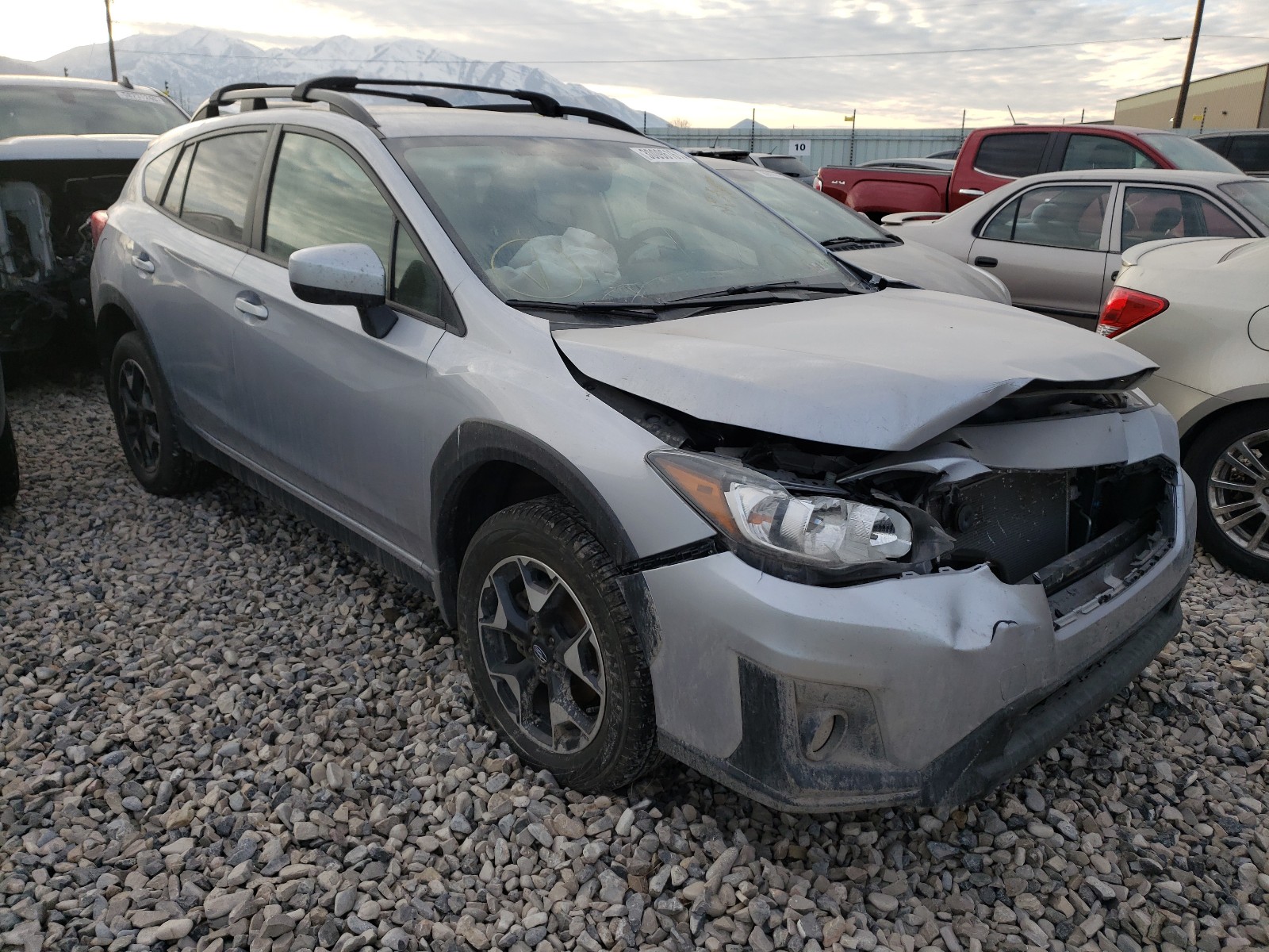 SUBARU CROSSTREK 2020 jf2gtapc7l8200103