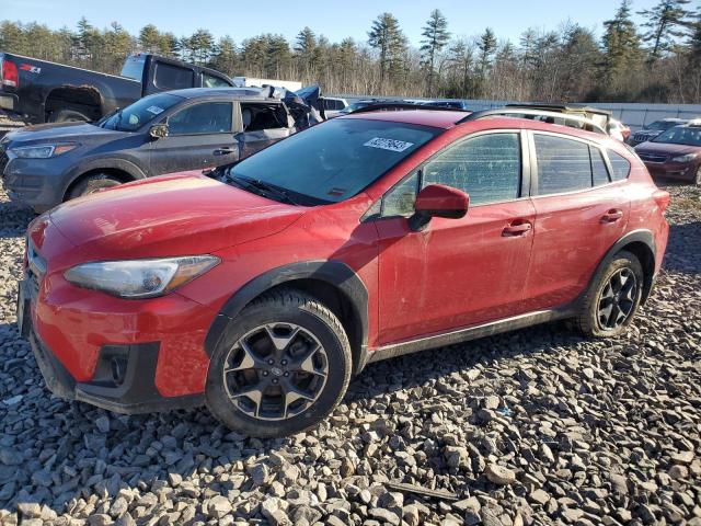 SUBARU CROSSTREK 2020 jf2gtapc7l8203521