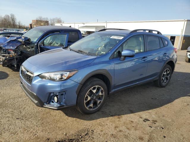 SUBARU CROSSTREK 2020 jf2gtapc7l8203633