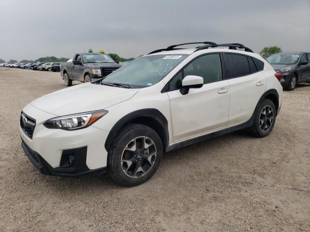 SUBARU CROSSTREK 2020 jf2gtapc7l8226569