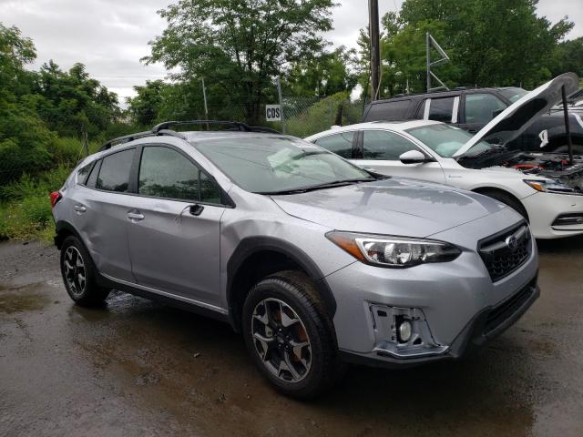 SUBARU CROSSTREK 2020 jf2gtapc7l8237068