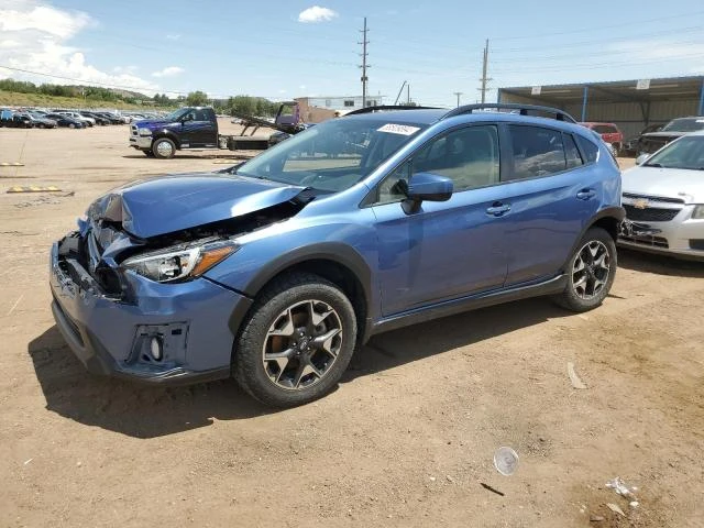 SUBARU CROSSTREK 2020 jf2gtapc7l8277974