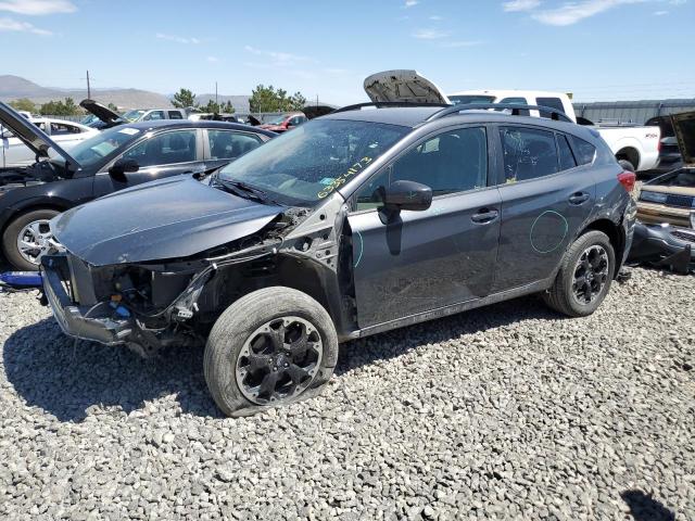 SUBARU CROSSTREK 2021 jf2gtapc7m8233202