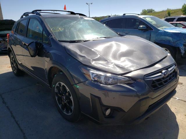 SUBARU CROSSTREK 2021 jf2gtapc7m8316239