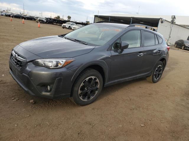 SUBARU CROSSTREK 2021 jf2gtapc7m8650500