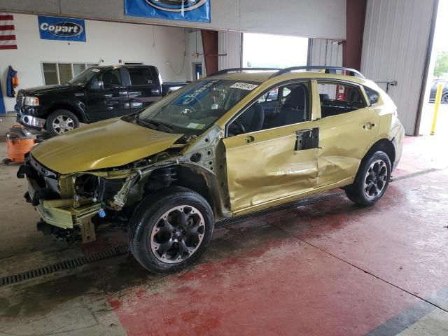 SUBARU CROSSTREK 2021 jf2gtapc7mh339035