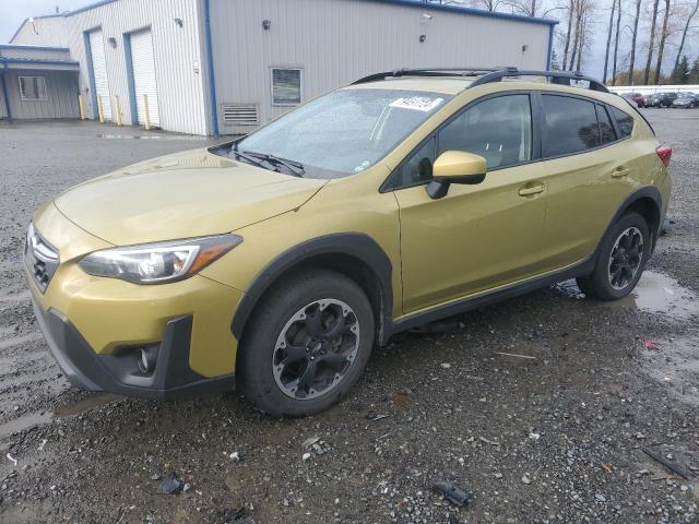 SUBARU CROSSTREK 2021 jf2gtapc7mh359754