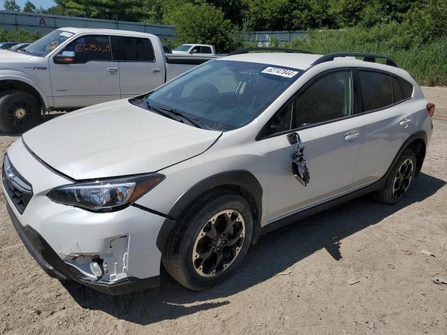 SUBARU CROSSTREK 2022 jf2gtapc7n8233847