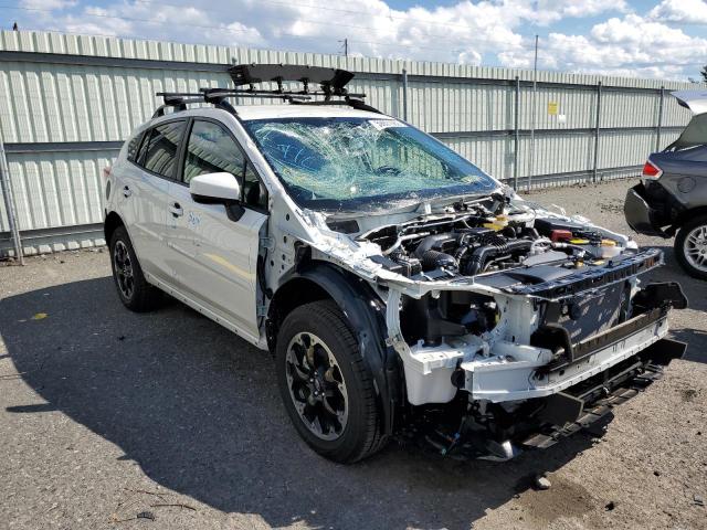 SUBARU CROSSTREK 2022 jf2gtapc7n8267108