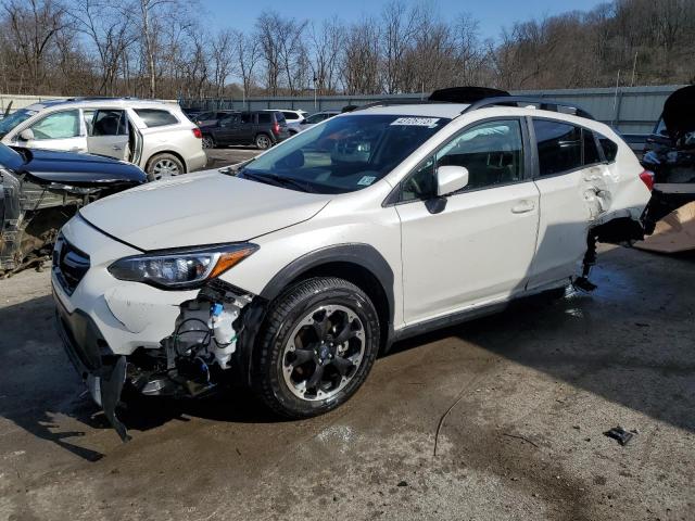 SUBARU CROSSTREK 2023 jf2gtapc7p8200754