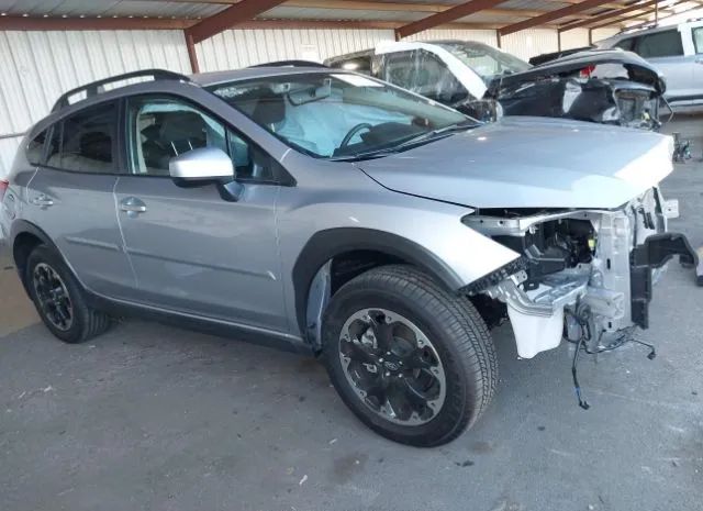 SUBARU CROSSTREK 2023 jf2gtapc7p8214623