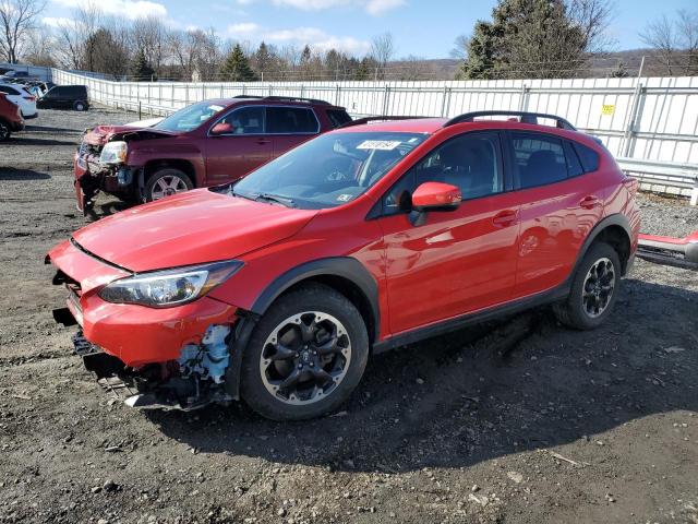 SUBARU CROSSTREK 2023 jf2gtapc7p8260792