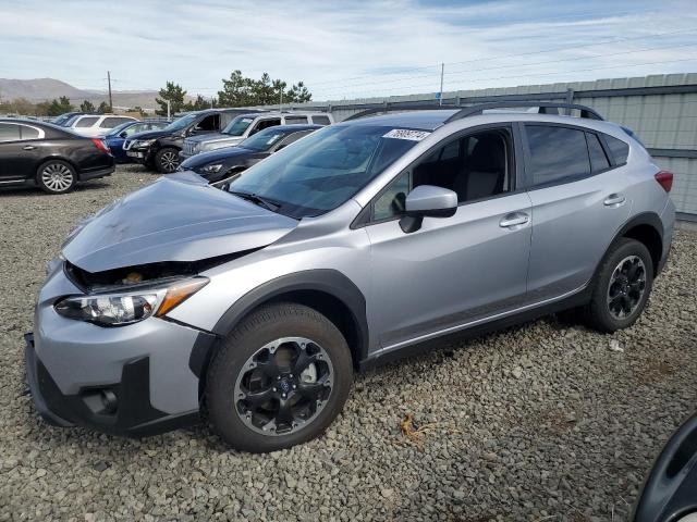 SUBARU CROSSTREK 2023 jf2gtapc7p8327794