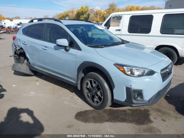 SUBARU CROSSTREK 2020 jf2gtapc8l8200191