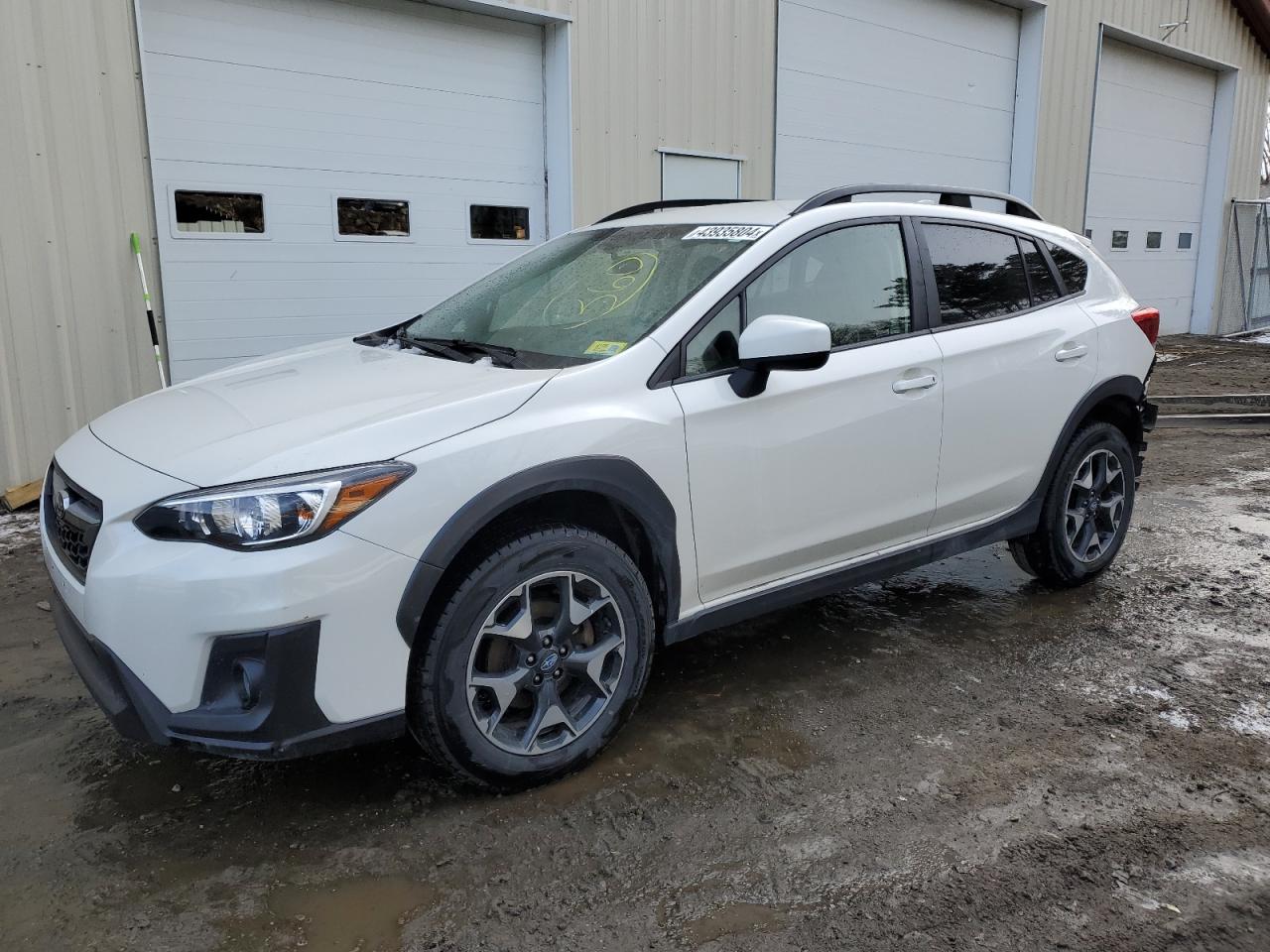 SUBARU CROSSTREK 2020 jf2gtapc8l8200739