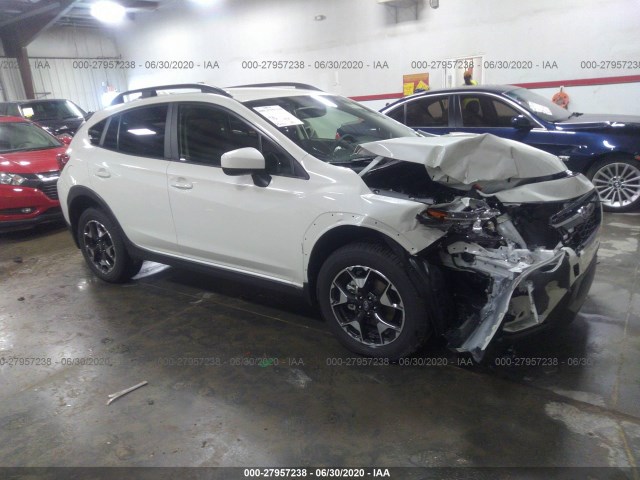 SUBARU CROSSTREK 2020 jf2gtapc8l8203026