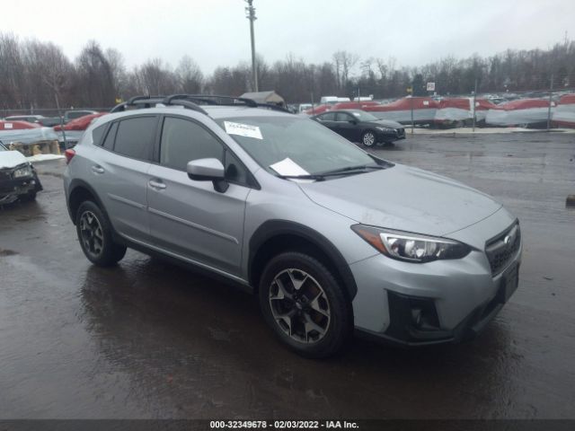 SUBARU CROSSTREK 2020 jf2gtapc8l8219551