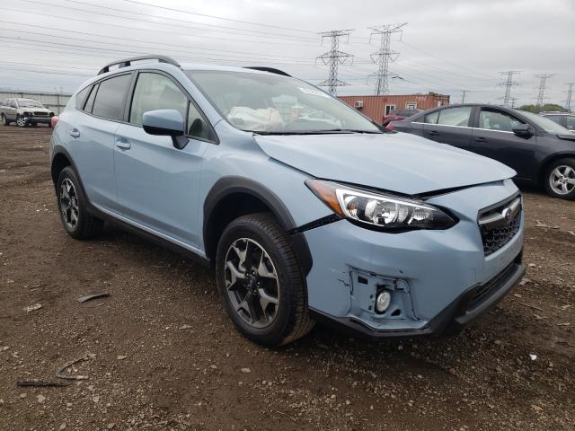 SUBARU CROSSTREK 2020 jf2gtapc8l8231070