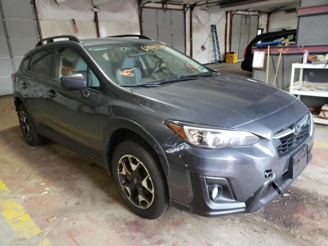 SUBARU CROSSTREK 2020 jf2gtapc8l8247656